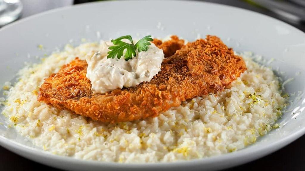 Confira valores do menu e participantes da Restaurant Week em Goiânia