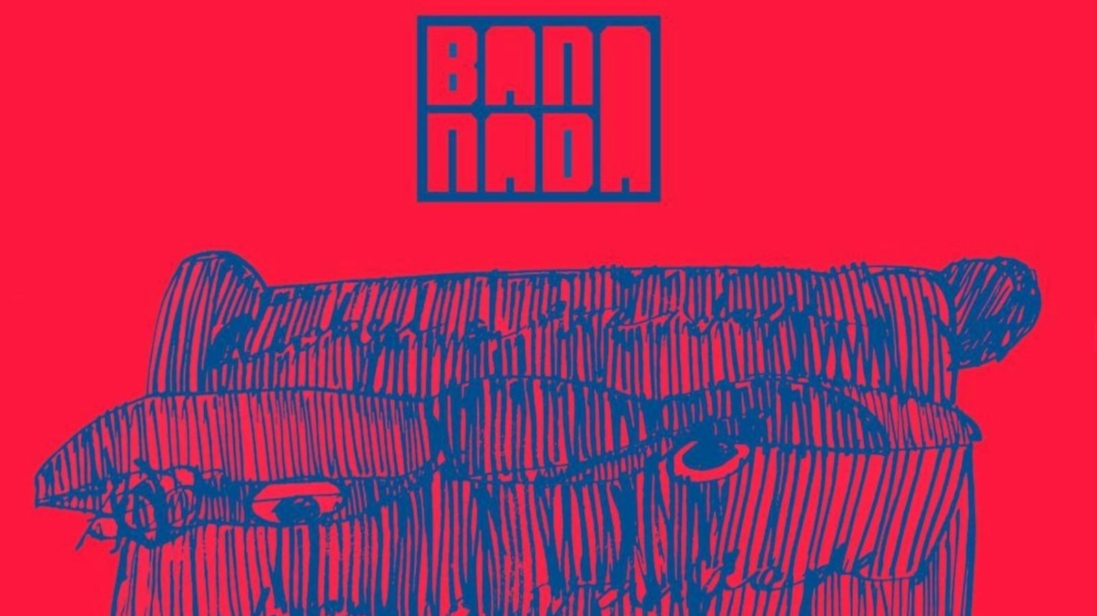 Festival Bananada apresenta novo formato, com programação on-line