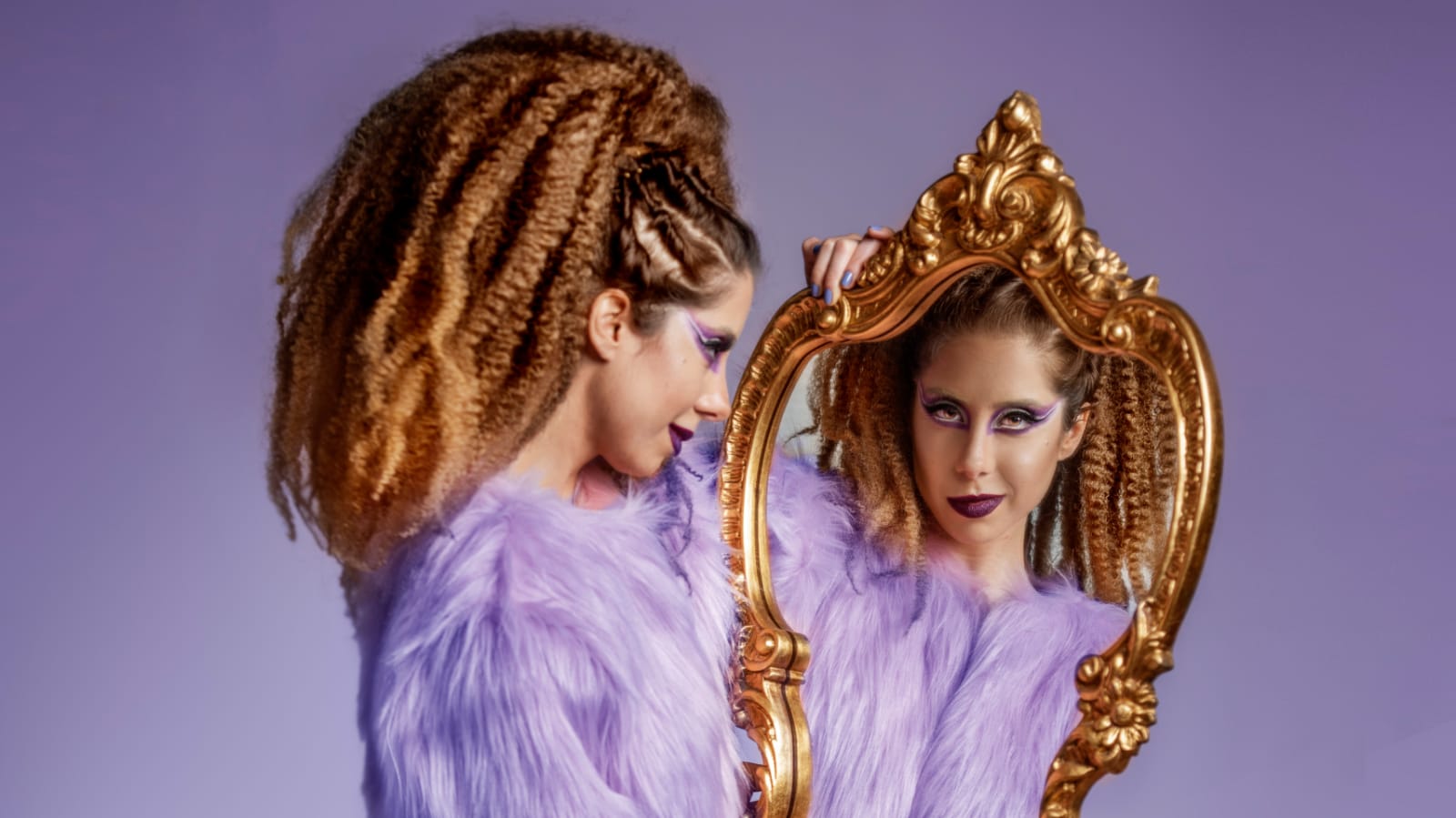 Teatro Escola Basileu França será reaberto com espetáculo musical