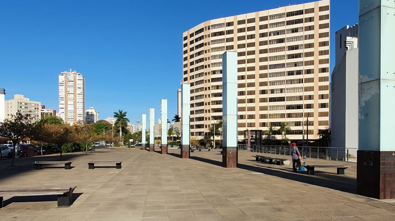 Novo edital tem inscrições para Pontos de Cultura em Goiás