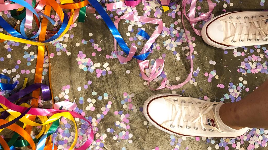 Carnaval Goiânia 2022: confira programação de eventos na cidade