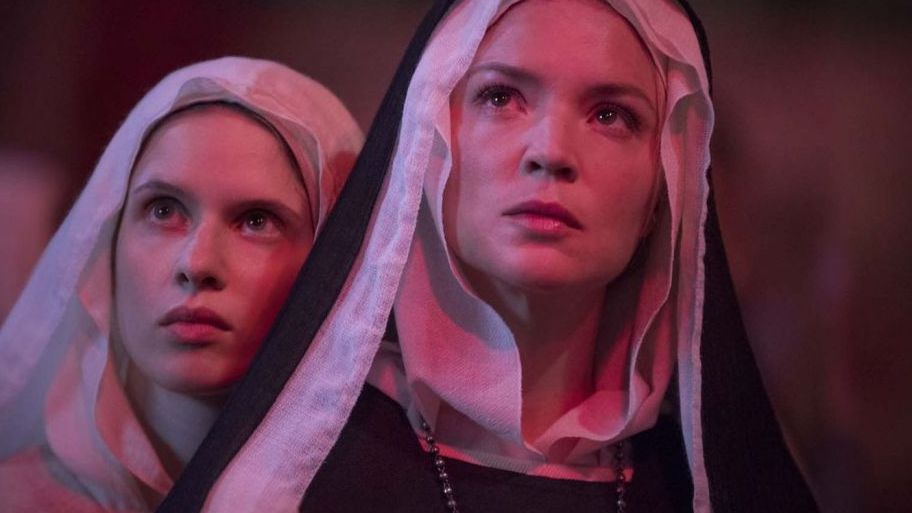Cine Cultura, em Goiânia, tem duas estreias na programação