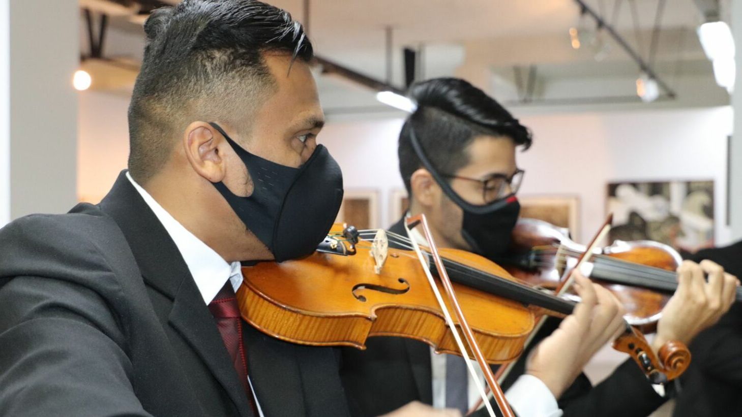 Orquestra Sinfônica de Goiânia inicia temporada de 2022