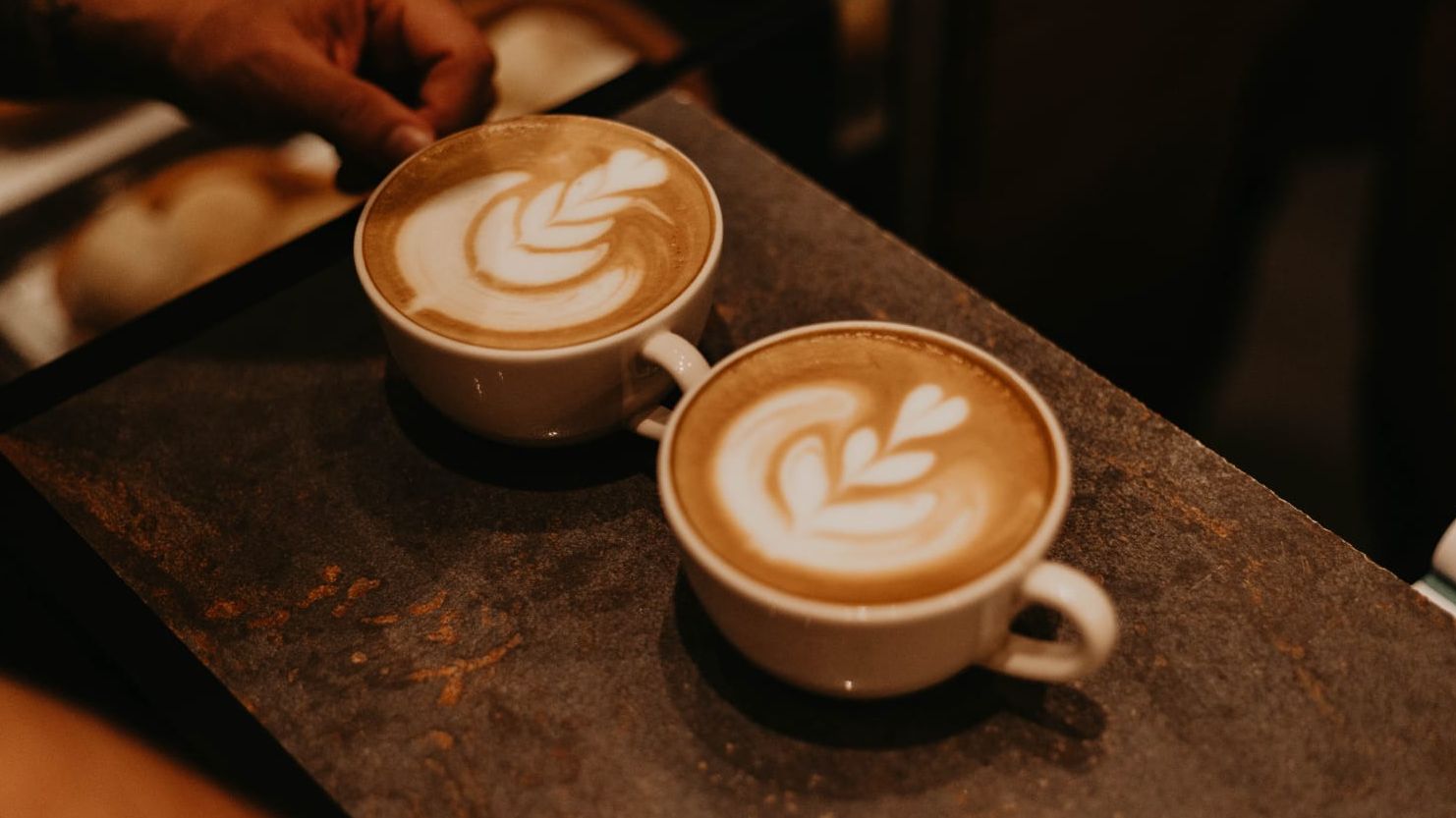 Café Fest Cerrado chega à 2ª edição com cursos, palestras e oficinas