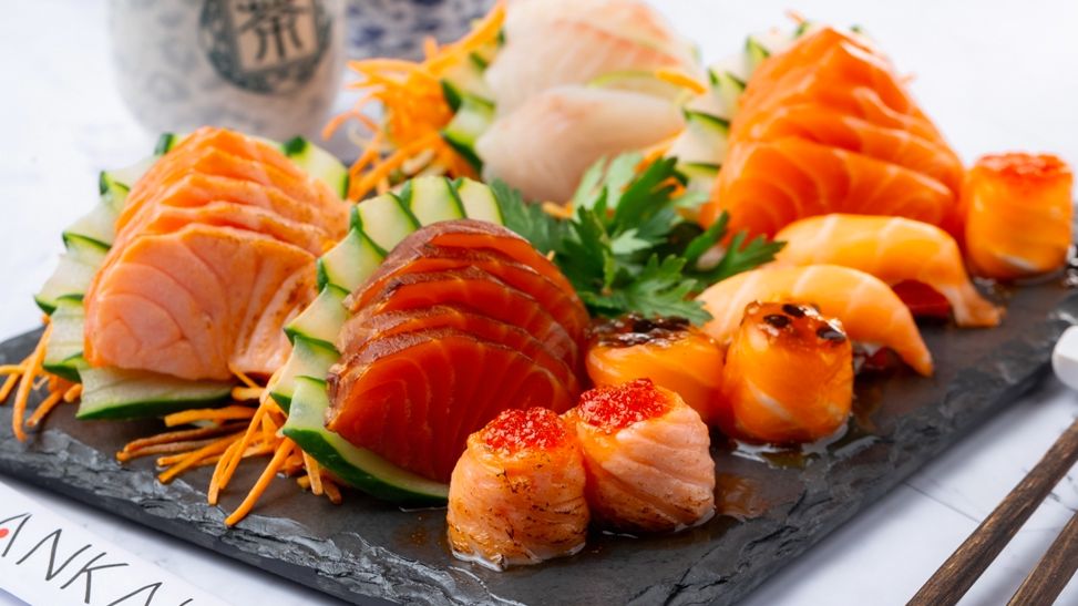 Goiânia Shopping lança nova edição da Temporada Gourmet