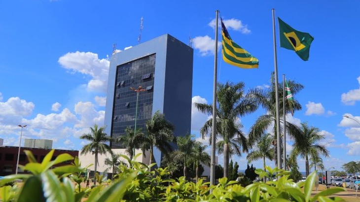 Prefeitura de Goiânia realiza feira em comemoração ao Dia da Mulher