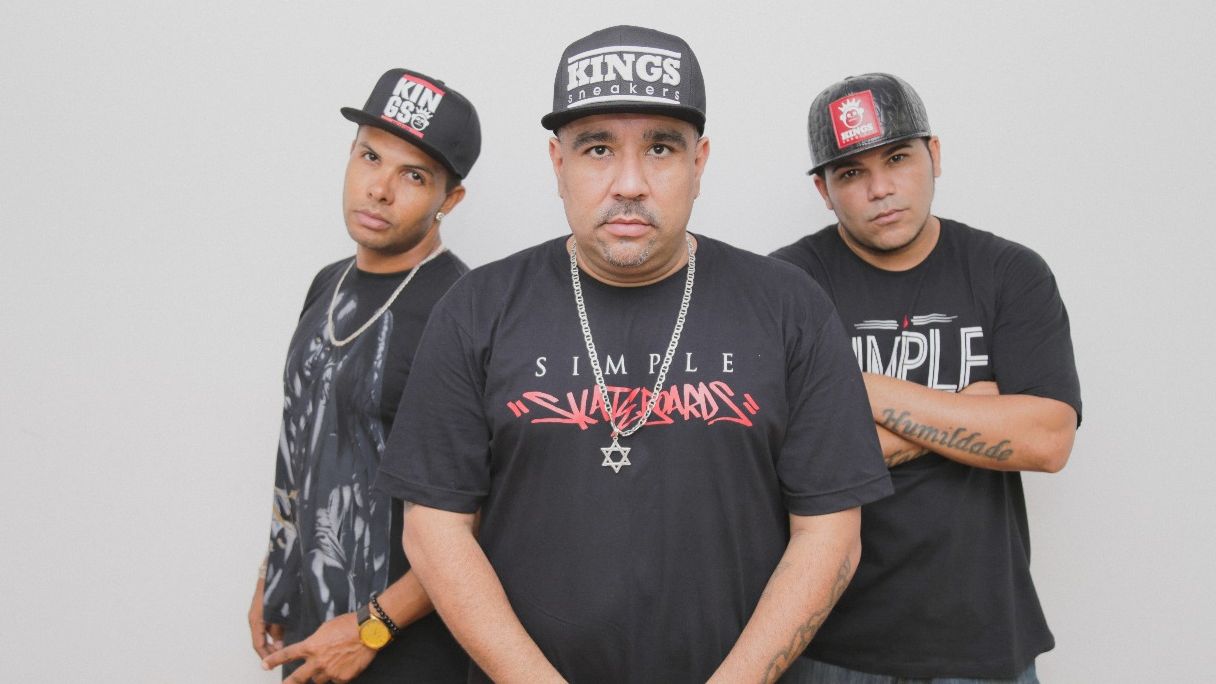 Semana da Cultura Hip Hop em Goiânia retorna em edição on-line