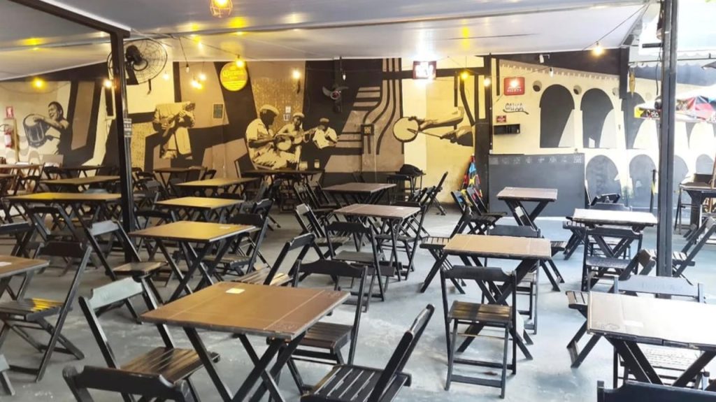 10 dicas do que fazer em um dia no Centro de Goiânia