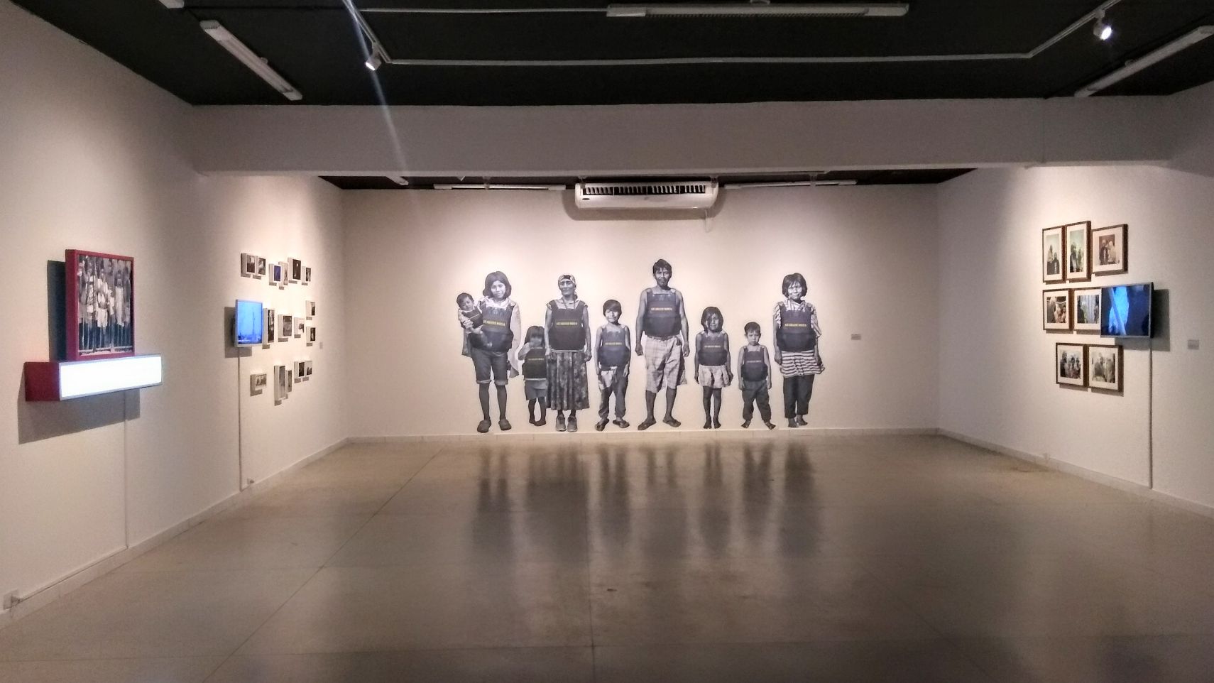 Novo edital do Fundo de Arte e Cultura de Goiás terá aporte de R$ 10 mi