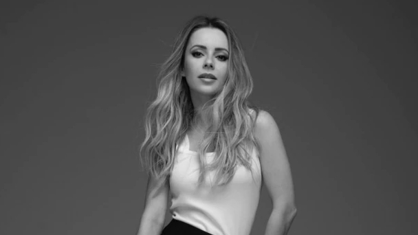 Show Sandy em Goiânia: cantora confirma apresentação em outubro