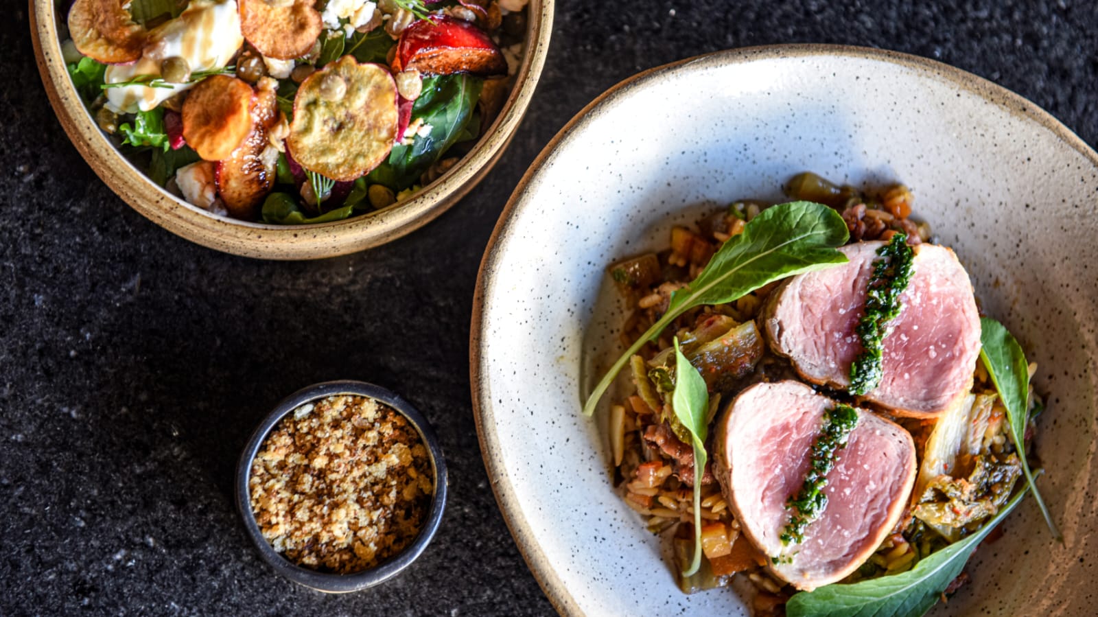 2° edição da Goiânia Restaurant Week será realizada em julho