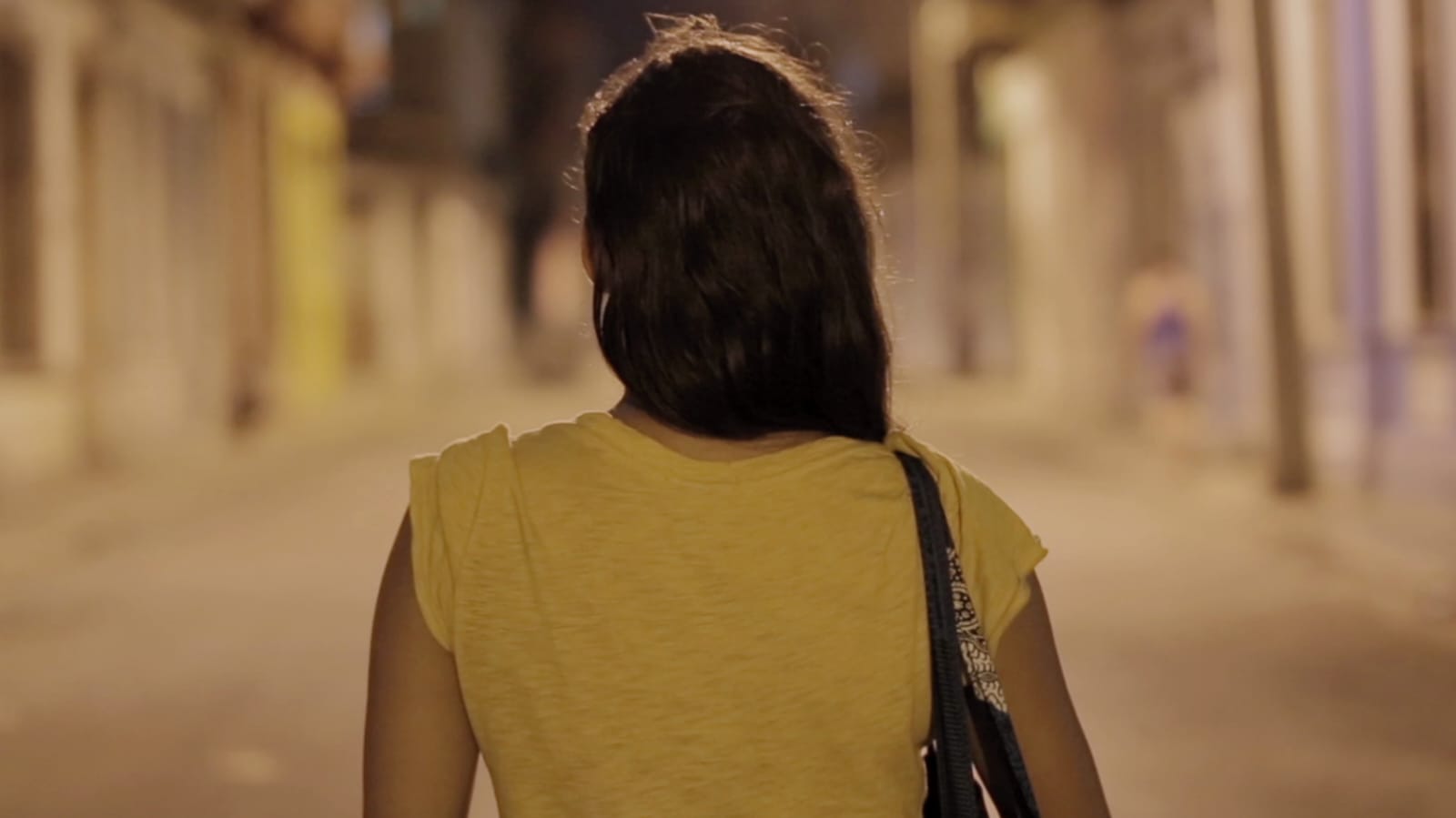 Cine Cultura estreia duas produções nesta quinta-feira (9/6)