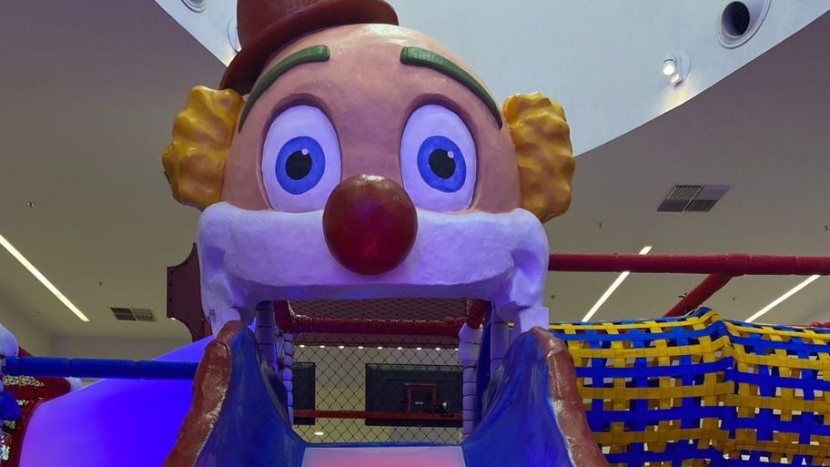 Circo Kids