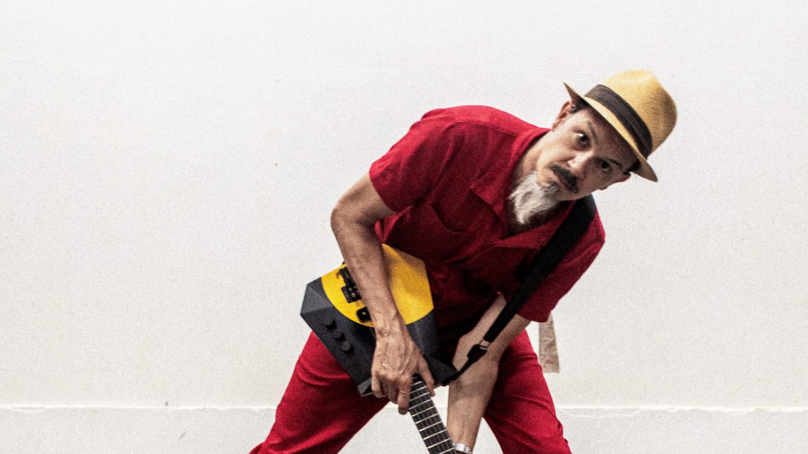 Mercado de Culturas leva shows, filmes e debates à cidade de Goiás