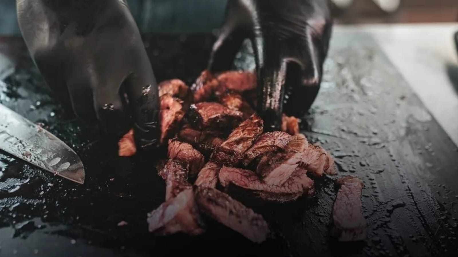 Shopping de Goiânia recebe evento de churrasco com entrada gratuita