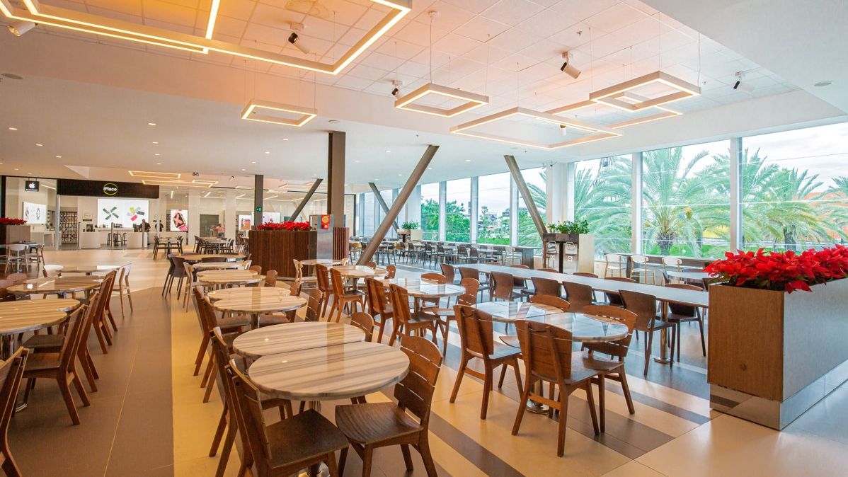 Terça Gastronômica Flamboyant tem descontos em 27 restaurantes