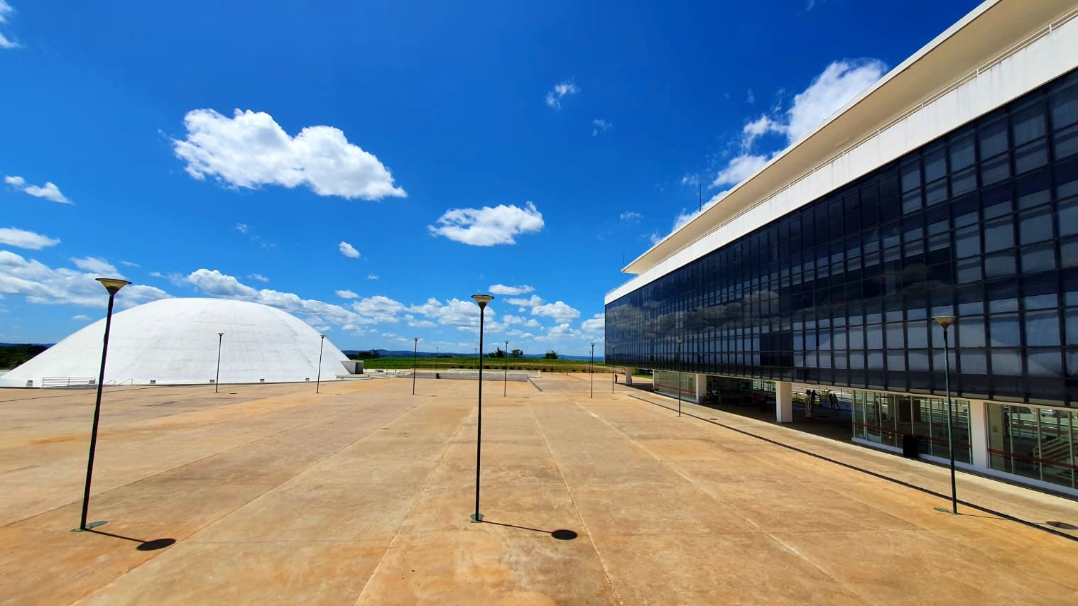 Agenda do fim de semana em Goiânia de 30 de setembro a 2 de outubro