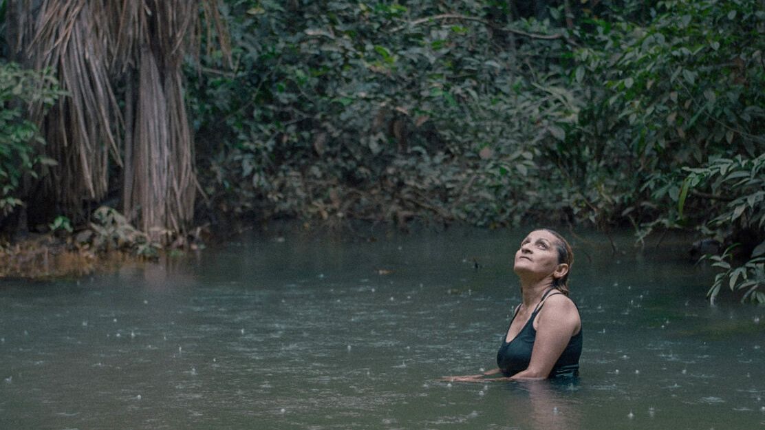 Cine Cultura, no Centro de Goiânia, estreia duas produções