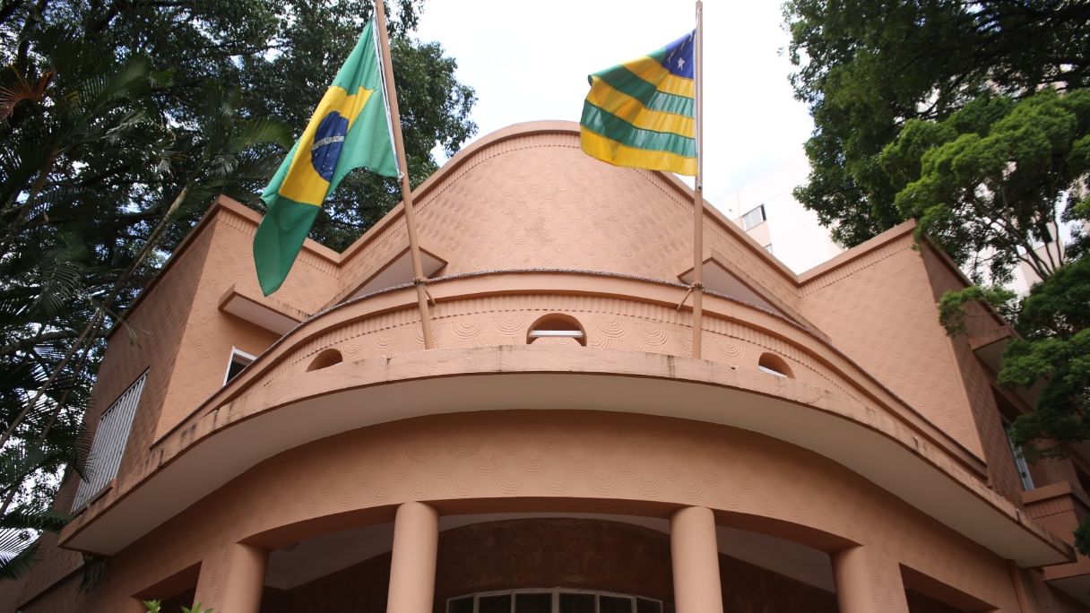 Espaços culturais de Goiás participam da 16ª Primavera dos Museus