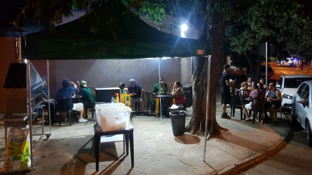 O que fazer em um dia no Setor Nova Suíça, em Goiânia