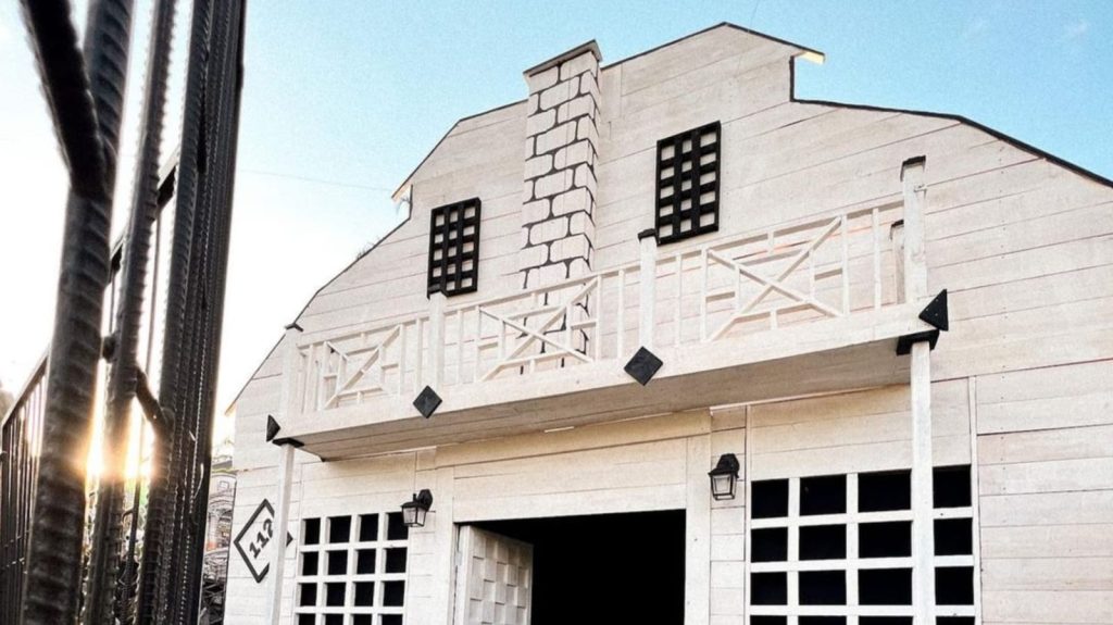 6 novos lugares para você conhecer e aproveitar em Goiânia