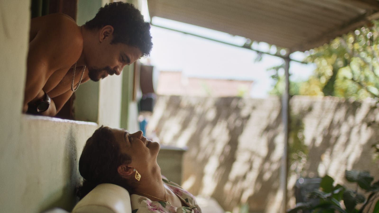 Programação do Cine Cultura tem quatro estreias na programação