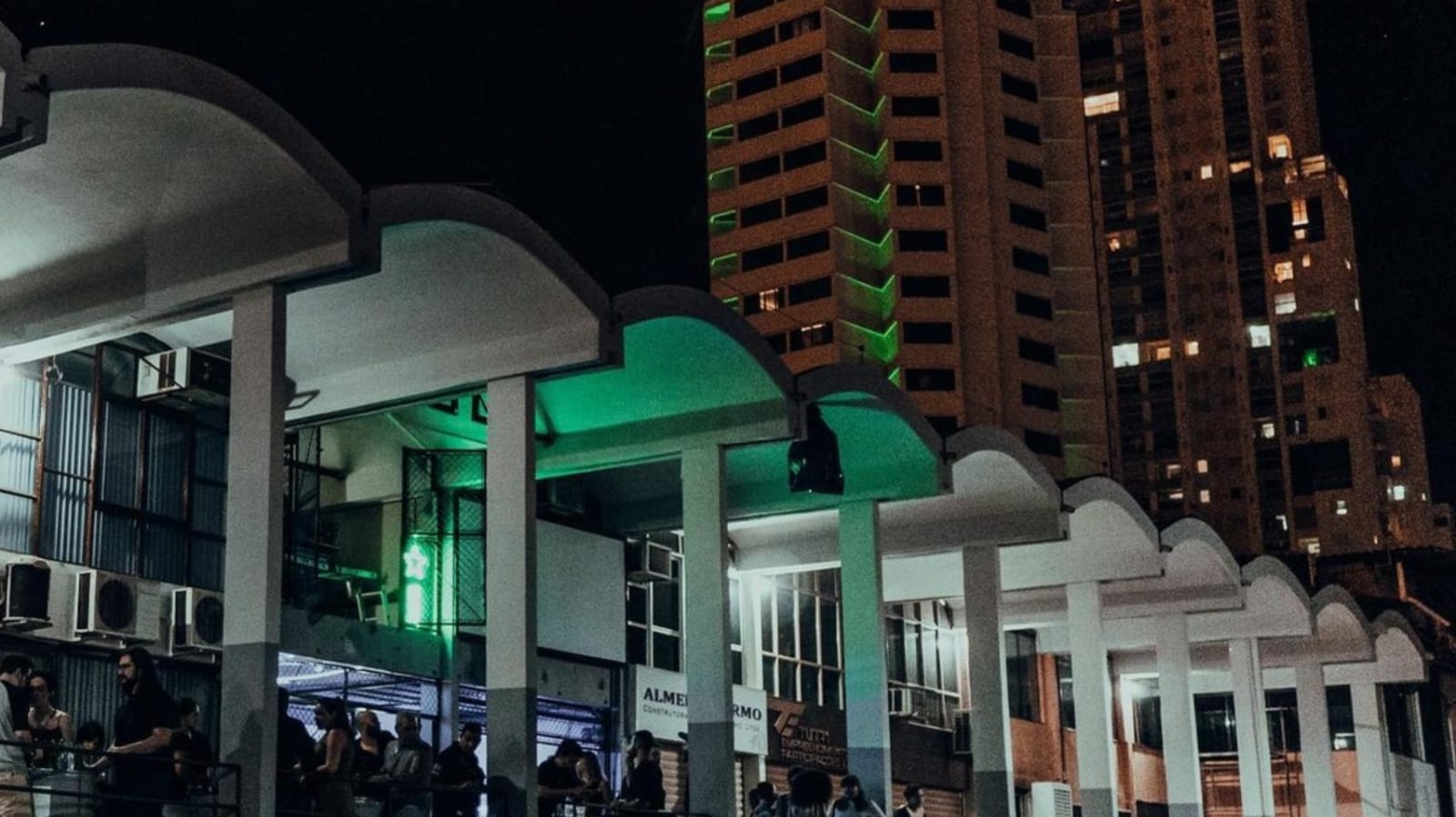 Agenda do fim de semana em Goiânia de 20 a 22 de janeiro