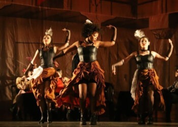 basileu franca abre quase 14 mil vagas para cursos gratuitos de artes 1