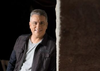 Claque Retomada Cultural leva mais de 70 atrações à cidade de Goiás