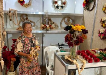 Feira Goiás Feito à Mão leva artesanato à Praça Cívica, em Goiânia