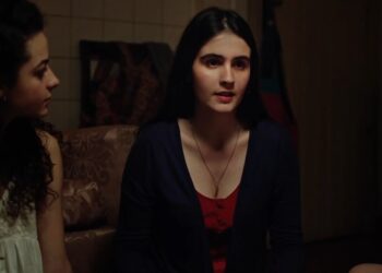 Cine Cultura recebe produção brasileira aclamada em festivais