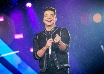 Pecuária de Goiânia 2023: começa venda de ingressos dos shows