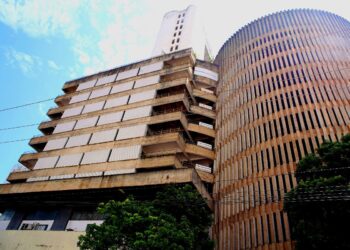 Centro Cultural Octo Marques passa a funcionar aos sábados