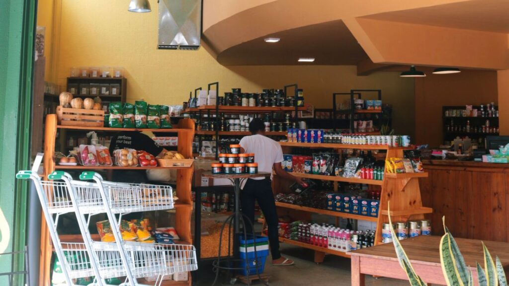 Novos lugares para você conhecer e aproveitar em Goiânia