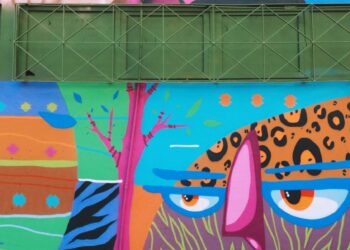 Goiânia: Agenda do fim de semana de 14 a 16 de abril