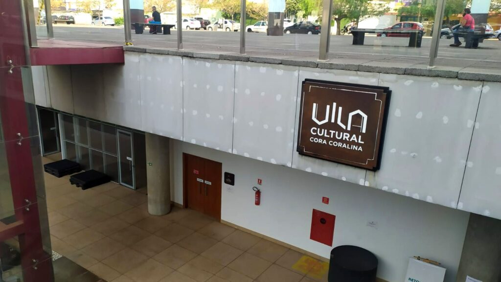 Goiânia: Agenda do fim de semana de 14 a 16 de abril