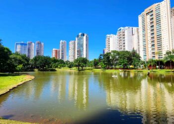Goiânia: O que abre e o que fecha no feriado de Tiradentes