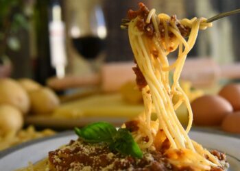 17° Festival Italiano de Nova Veneza já tem data confirmada