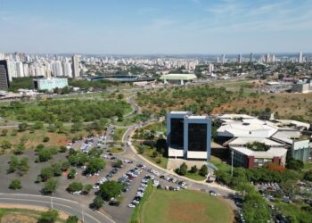 O que abre e o fecha no feriado da Padroeira de Goiânia 2023