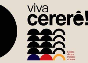 Programação do Festival Viva Cererê! é divulgada