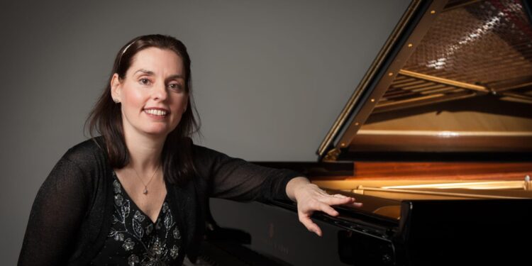 Centro Cultural da UFG abre série de concertos Allegro