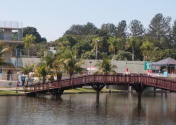 Goiânia: agenda do fim de semana de 23 a 25 de junho