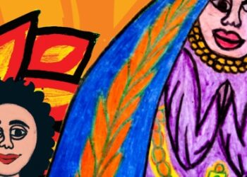 Encontro de Culturas se torna Patrimônio Imaterial de Goiás