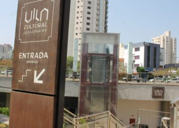 Vila Cultural Cora Coralina volta a abrir aos finais de semana