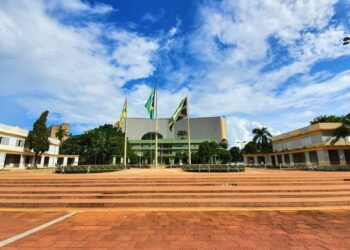 Governo de Goiás libera mais R$ 20 milhões para Programa Goyazes 2023