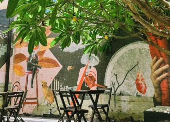Goiânia: Agenda do fim de semana de 21 a 23 de julho