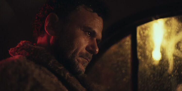 Banda goiana Red Sand King estreia clipe cinematográfico