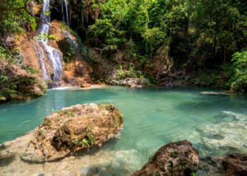 3ª Expo Turismo Goiás apresenta regiões turísticas do estado