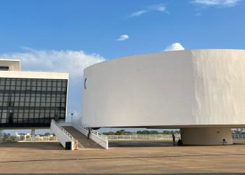 Goiânia: Agenda do fim de semana de 15 a 17 de setembro