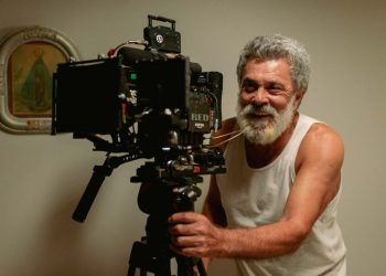 Cine Cultura exibe lançamento do longa-metragem Horizonte
